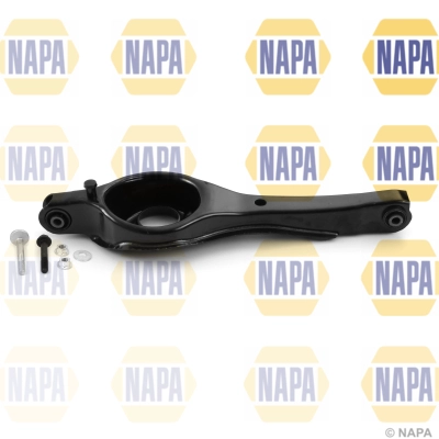 Bras de liaison, suspension de roue NAPA NST2069