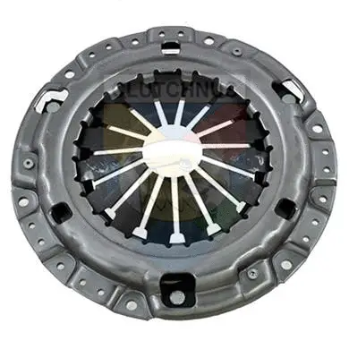 Mécanisme d'embrayage CLUTCHNUS SMPC18