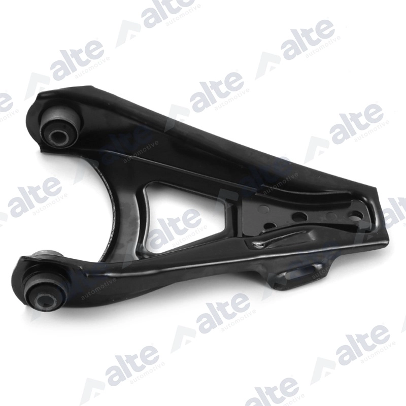 Bras de liaison, suspension de roue ALTE AUTOMOTIVE 87675AL