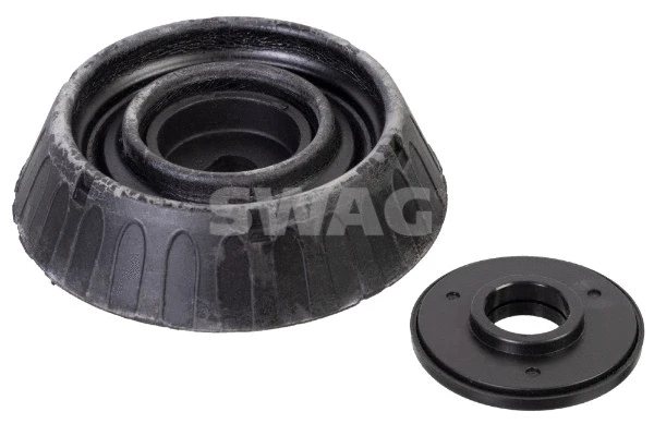 Kit de réparation, coupelle de suspension SWAG 33 10 6290