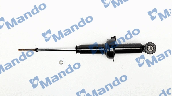 Amortisseur MANDO MSS015524