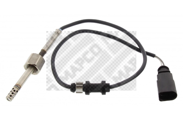 Capteur, température des gaz MAPCO 88183