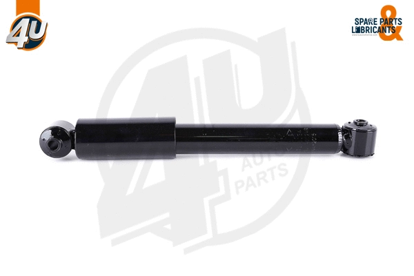 Amortisseur 4U Autoparts 19069MR