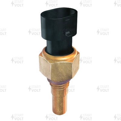 Sonde, température du liquide de refroidissement STARTVOLT LS 01012