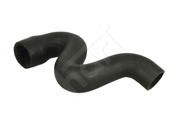 Gaine de suralimentation HART 611 641
