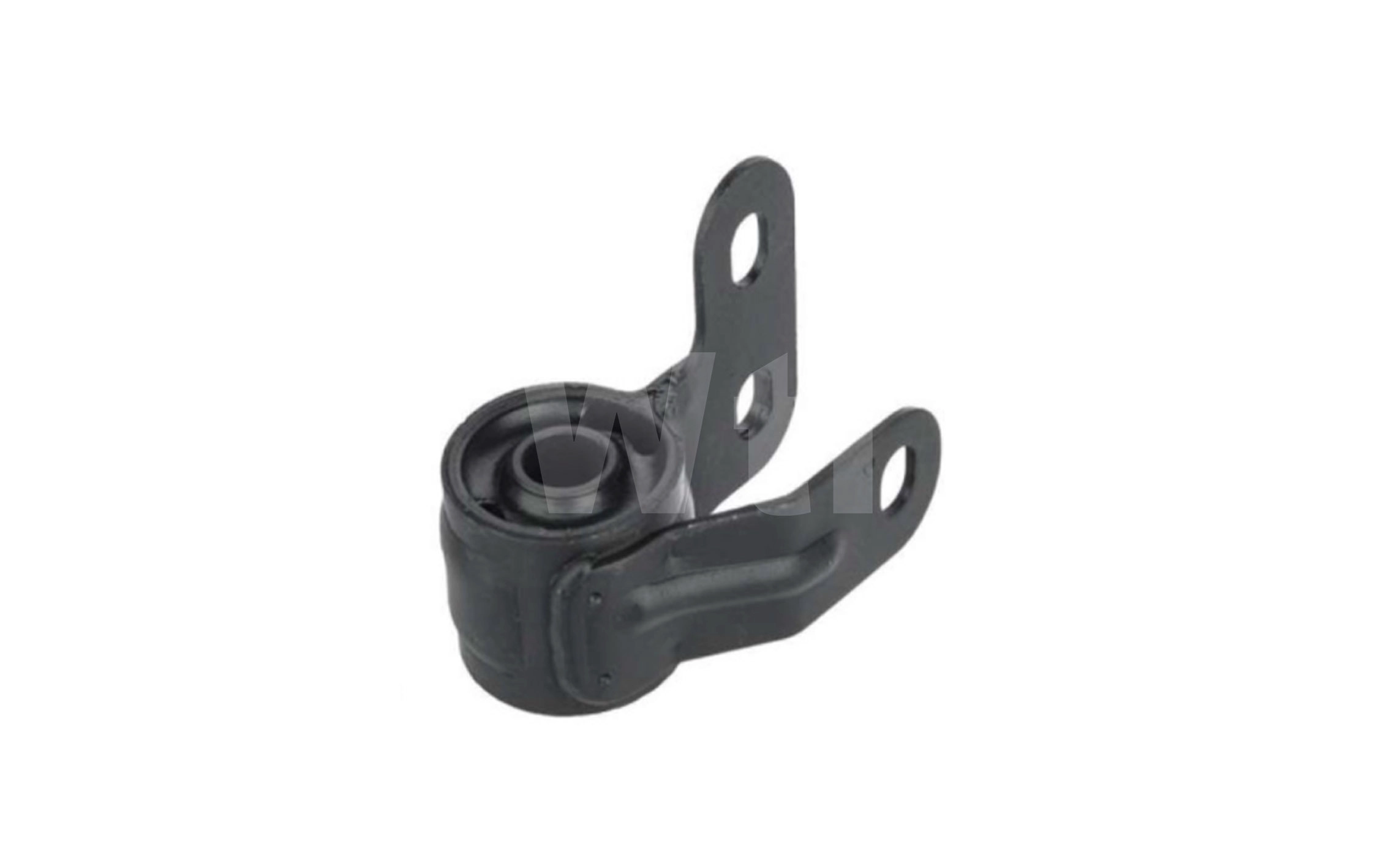 Suspension, bras de liaison Wti Automotive A822935