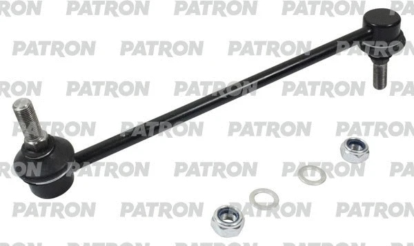 Entretoise/tige, stabilisateur PATRON PS4426