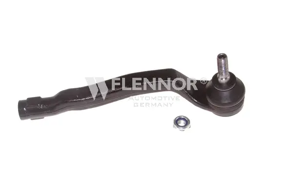 Rotule de barre de connexion FLENNOR FL10195-B