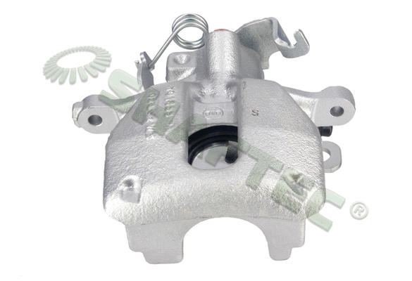 Étrier de frein SHAFTEC BC2066R