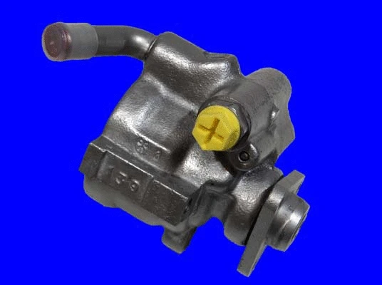 Pompe hydraulique, direction URW 32-87503