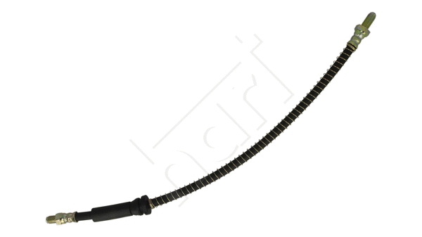 Flexible de frein HART 220 298
