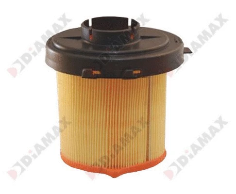 Filtre à air DIAMAX DA2191