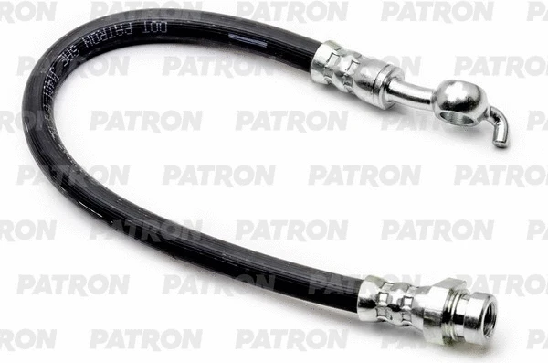 Flexible de frein PATRON PBH0234