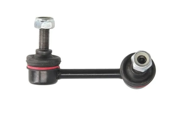 Entretoise/tige, stabilisateur YAMATO J61076YMT