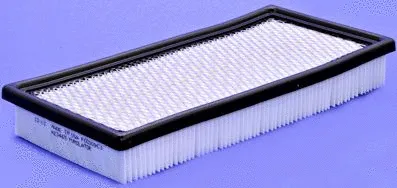 Filtre à air Pika US-Parts 257-1002