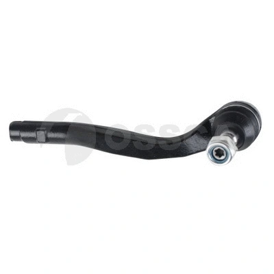 Rotule de barre de connexion OSSCA 17020