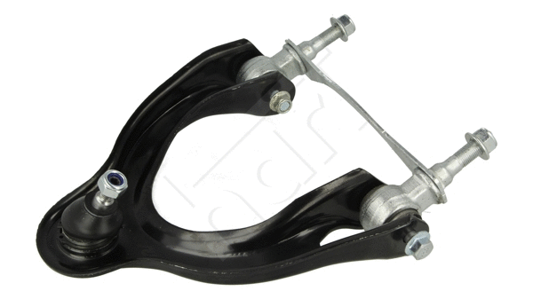 Bras de liaison, suspension de roue HART 435 321