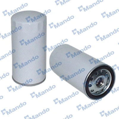 Filtre à huile MANDO MMF045355