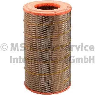 Filtre à air KOLBENSCHMIDT 50013670