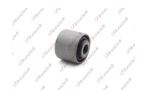 Suspension, bras de liaison KAUTEK FD-BS022