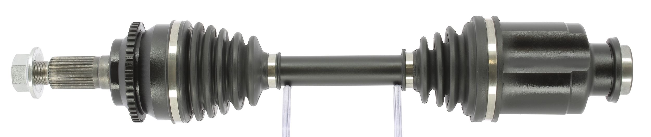 Arbre de transmission CEVAM 7884Z