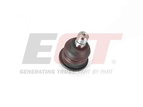 Rotule de suspension EGT 101084EGT