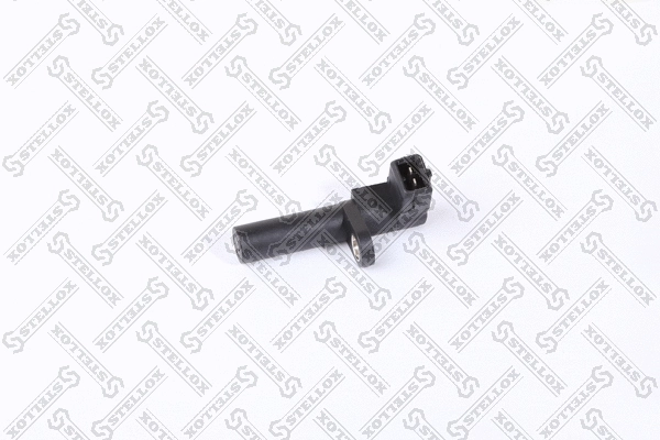 Capteur d'angle, vilebrequin STELLOX 06-00118-SX