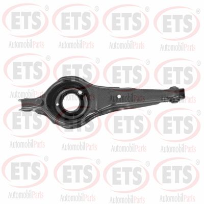 Bras de liaison, suspension de roue ETS 14.TC.442