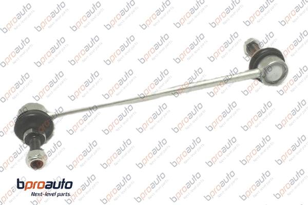 Entretoise/tige, stabilisateur BPROAUTO 1BP30579AA