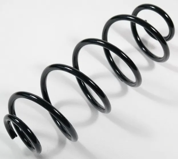 Ressort de suspension APEX Automotive 67170