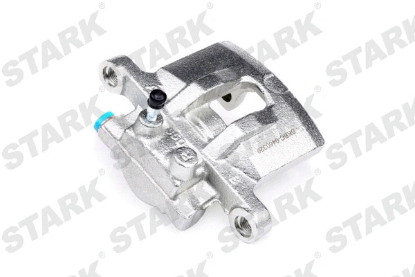 Étrier de frein Stark SKBC-0460320