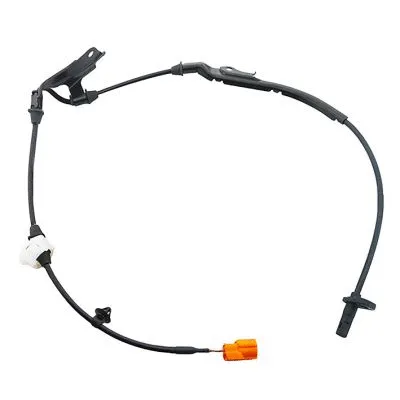 Capteur, vitesse de roue GAUSS GS2248