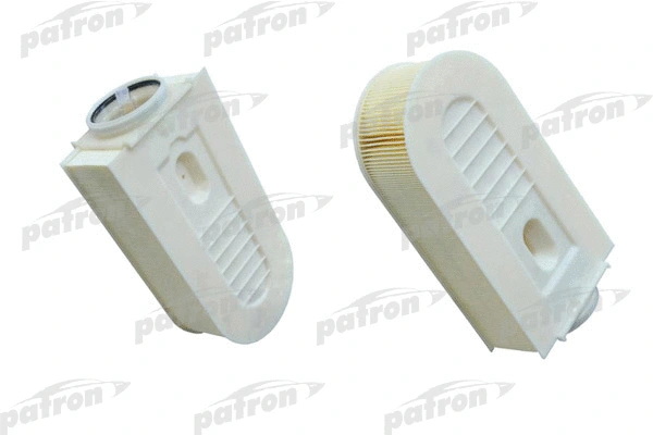 Filtre à air PATRON PF1372