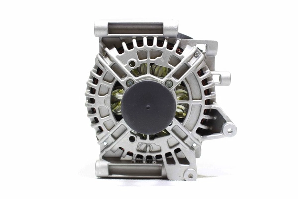 Alternateur SCHNIEDER AUTOTECH BZS11.00019