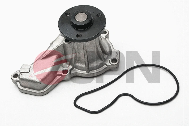 Pompe à eau, refroidissement du moteur JPN 10C4040-JPN