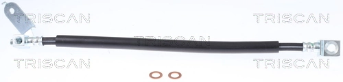 Flexible de frein TRISCAN 8150 80303