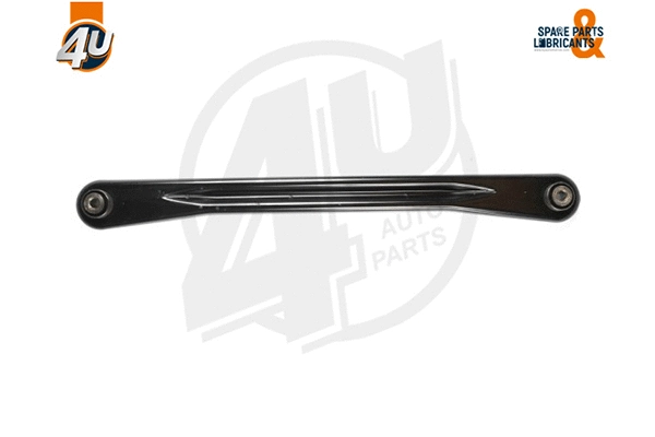 Biellette de barre stabilisatrice 4U Autoparts G28563
