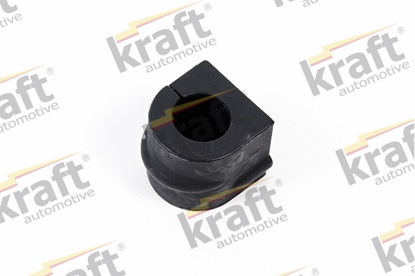 Suspension, stabilisateur KRAFT AUTOMOTIVE 4231763