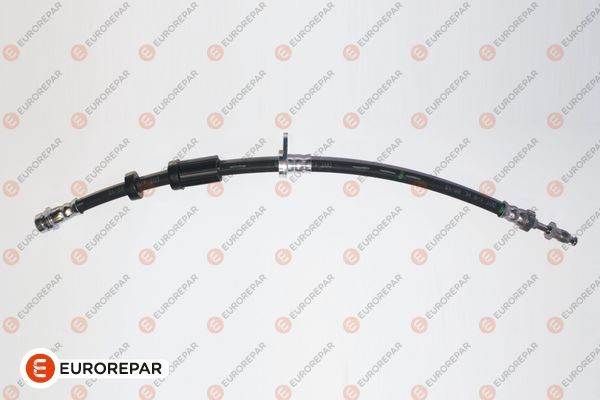 Flexible de frein EUROREPAR 1692266880