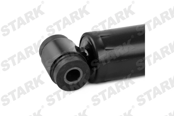 Amortisseur Stark SKSA-0132175