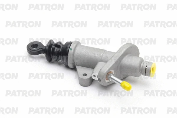 Cylindre émetteur, embrayage PATRON PBC2211