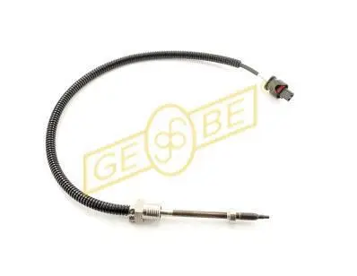 Débitmètre de masse d'air APC ALM950121
