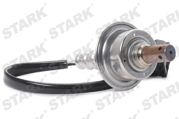 Sonde lambda Stark SKLS-0140447