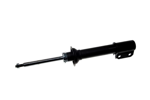 Amortisseur ZentParts Z00825