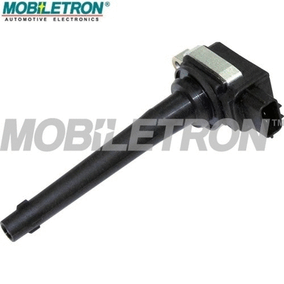 Bobine d'allumage MOBILETRON CN-35