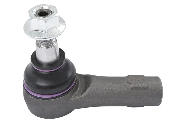 Rotule de barre de connexion Omnicraft 2395895