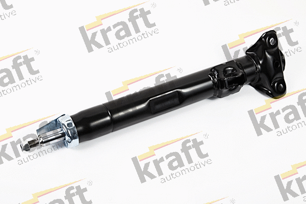Amortisseur KRAFT AUTOMOTIVE 4001110