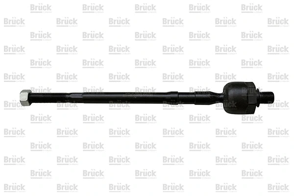 Tringlerie de direction EURO ESPAÑA 5654002001-EURO