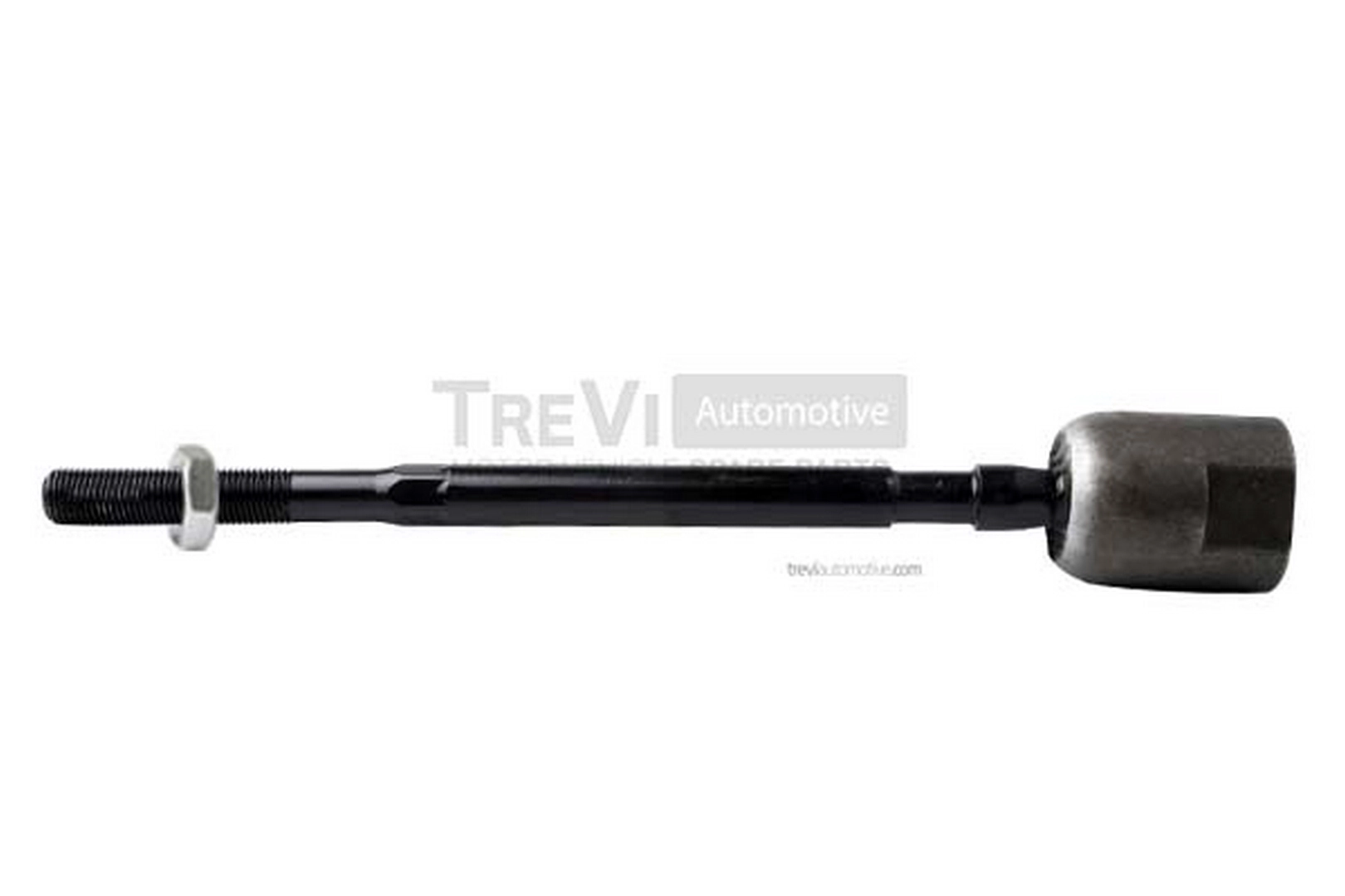 Rotule de direction intérieure, barre de connexion TREVI AUTOMOTIVE TRTT4958