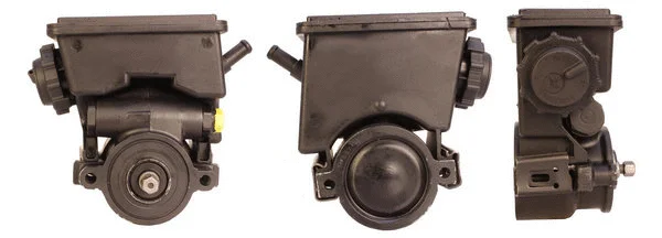 Pompe hydraulique, direction RE-EX 504-01047